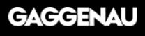 Gaggenau