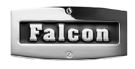 Falcon